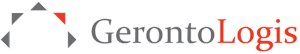 Girontologis logo
