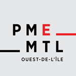 PME Montréal