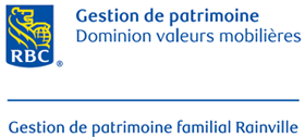 RBC Logo logo
