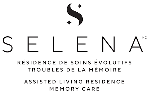 Résidence Selena logo