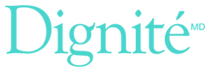 Dignité logo